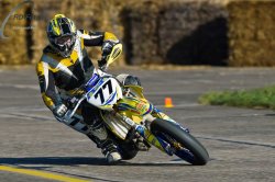 295-Fotos-Supermoto-idm-Finale-Stendal-2011-2913